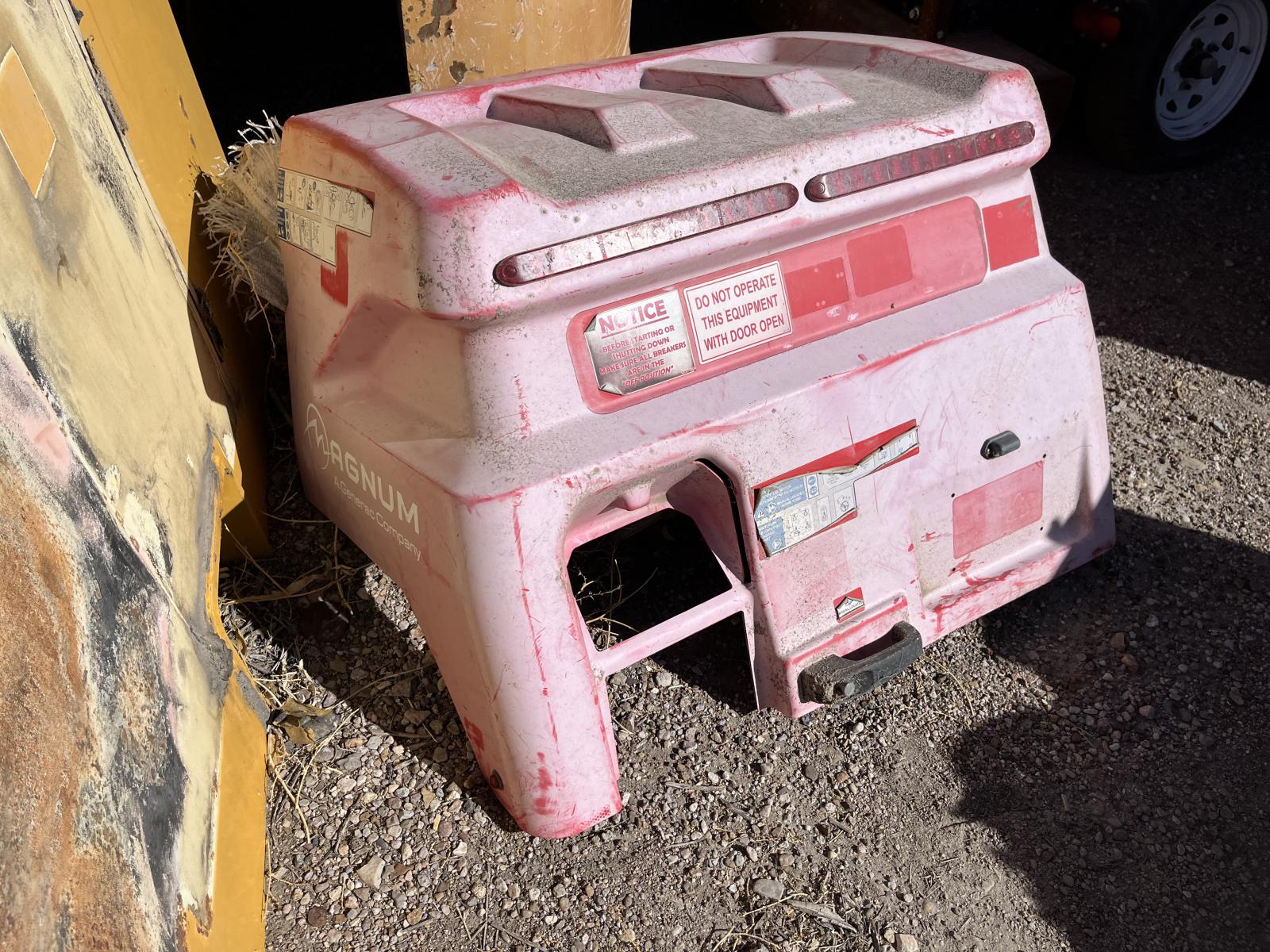 ./imagenes/INVOICE/2019/16123/GENERAC MLT6SM01 (9).JPG